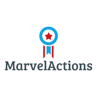 marvelactions