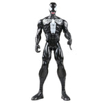 30cm Marvel The Avengers Endgame Superhero Spiderman Venom Spider Man Action Figure
