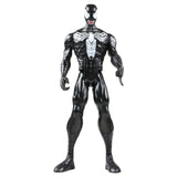 30cm Marvel The Avengers Endgame Superhero Spiderman Venom Spider Man Action Figure