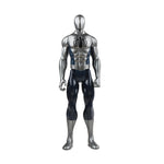 30cm Marvel The Avengers Endgame Superhero Spiderman Venom Spider Man Action Figure