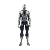 30cm Marvel The Avengers Endgame Superhero Spiderman Venom Spider Man Action Figure
