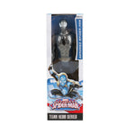 30cm Marvel The Avengers Endgame Superhero Spiderman Venom Spider Man Action Figure