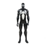 30cm Marvel The Avengers Endgame Superhero Spiderman Venom Spider Man Action Figure