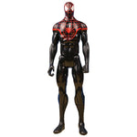 30cm Marvel The Avengers Endgame Superhero Spiderman Venom Spider Man Action Figure