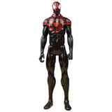 30cm Marvel The Avengers Endgame Superhero Spiderman Venom Spider Man Action Figure