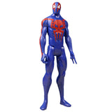 30cm Marvel The Avengers Endgame Superhero Spiderman Venom Spider Man Action Figure
