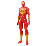 30cm Marvel The Avengers Endgame Superhero Spiderman Venom Spider Man Action Figure
