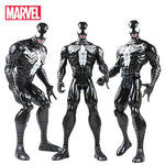 30cm Marvel The Avengers Endgame Superhero Spiderman Venom Spider Man Action Figure